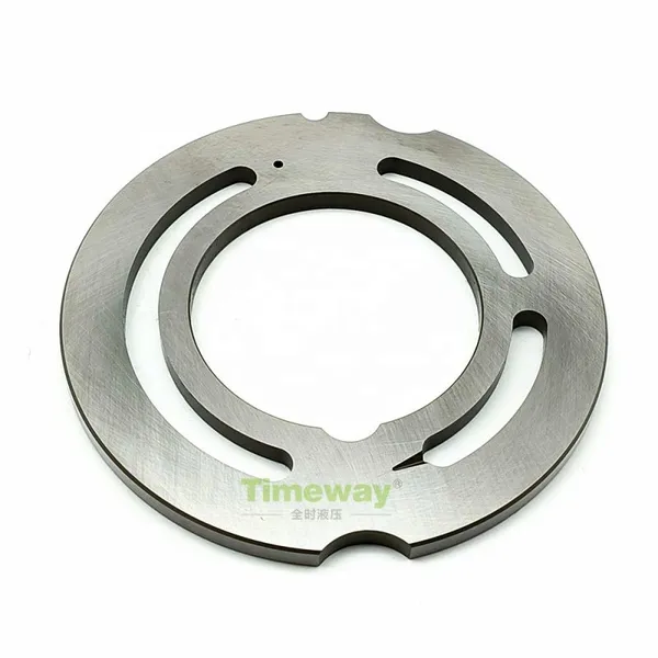 MPR63 Piston Pump Spare Parts MPR63-01 Pump Repair Kits for LINDE MPR63-01L Forklift Hydraulic Pump Accessories Rebuild Kits photo-3