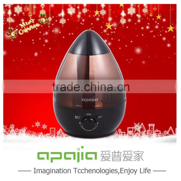 Usb Aroma Diffuser Reed Stick Car Diffuser photo-3