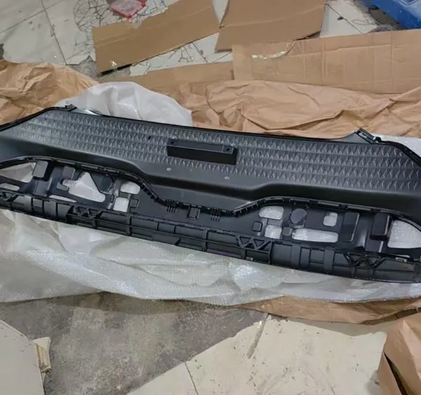 Volkswagen Parts