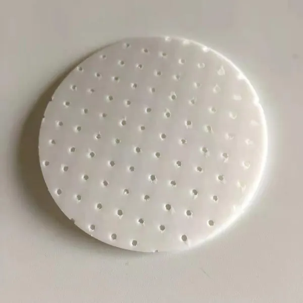 EPE Foam Breathable Wads