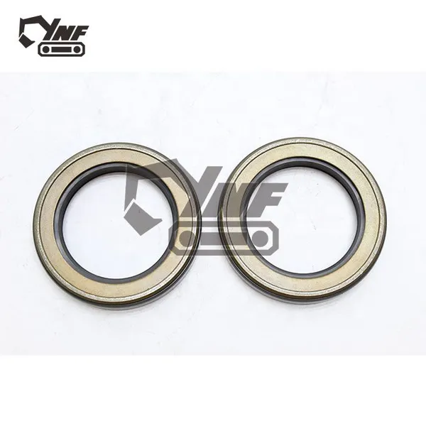 N0K Oil Seal 7067G11291 706-7G-11291 for Excavator Parts photo-4