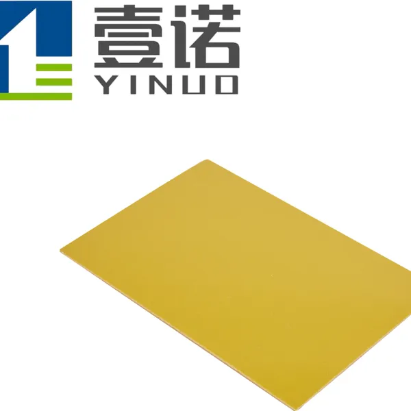 FRP Panel Sheet Reinforced Plastic Made Woven Roving Composite Materials Construction Welding FRP Wall Panel Matt FRP Panel photo-3