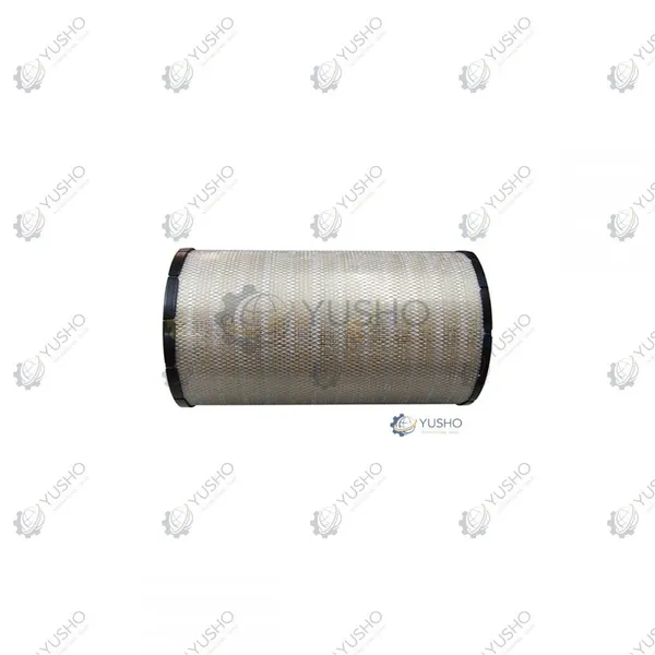 Filter Element 800155718 for XCMG Excavator Genuine OEM photo-2