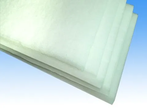 E55-008865T Fan Filter Air Cotton Filter for Leibinger JET2 JET3 JETneo Inkjet Coding Printer photo-5
