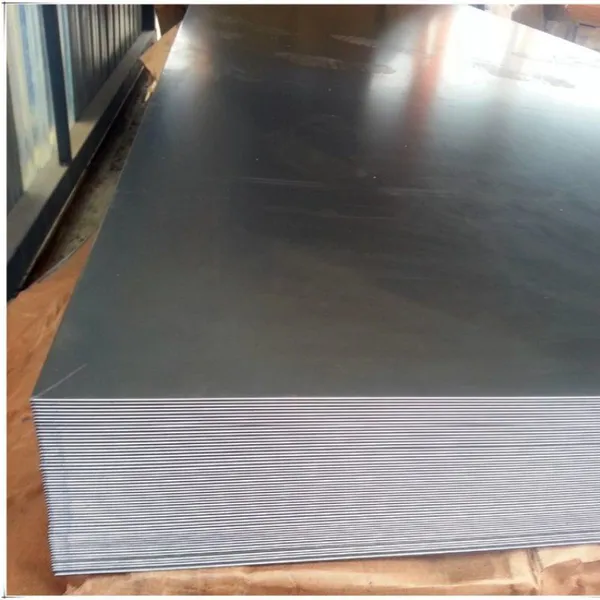ASTM A572 Grade 50 ASME SA516 Gr 70 Steel Plate ASTM A516 Gr70 Boiler Plate Mild Steel Plate Checkered Plate Sheet photo-2
