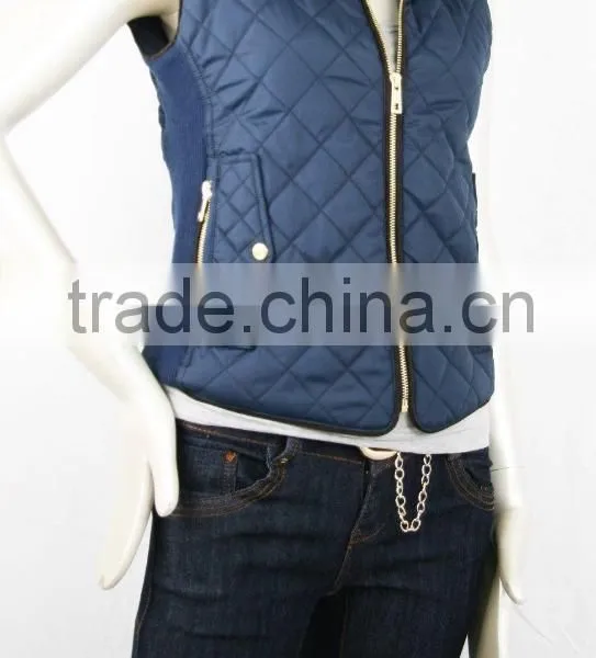 American Woman Athletic Apparel Manufacturers photo-6