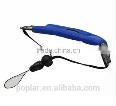 GP178 GoproS Accessories GOPROS Floating Camera Strap photo-2