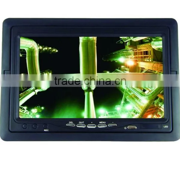 New Underwater Camera Underwater Fishing Camera photo-6