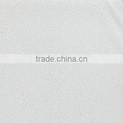 I009 - Water Transfer Printing Film