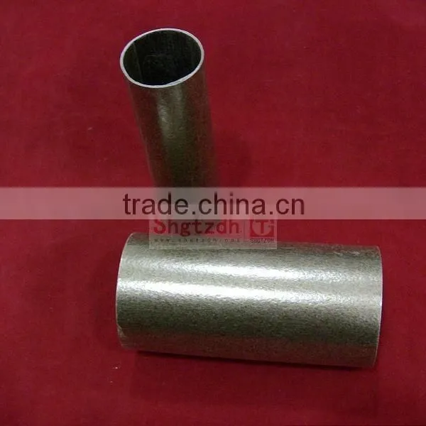 Laminated Mica Tube