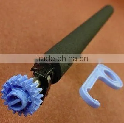 For Use HP4250 RM1-1110 Transfer Roller