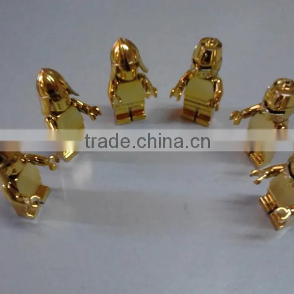 Bronze Empaistic Gifts and Items