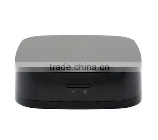 2015 New Arrival Strong Function Wireless Audio Adapter From Ele Product photo-2