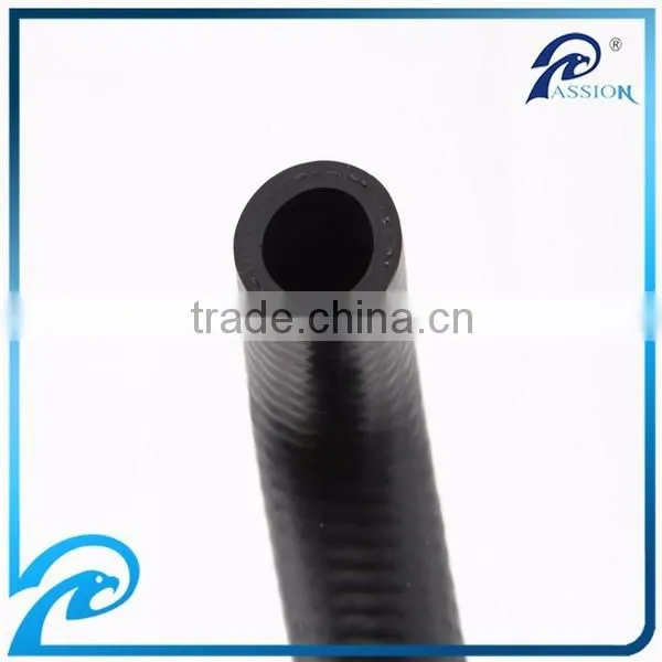 90 Degree a 8 mm I.D. Molded Fuel Hose Elbows photo-2