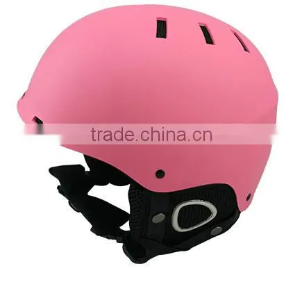 Ski Helmet,snow Helmet,snowboard Helmet photo-2