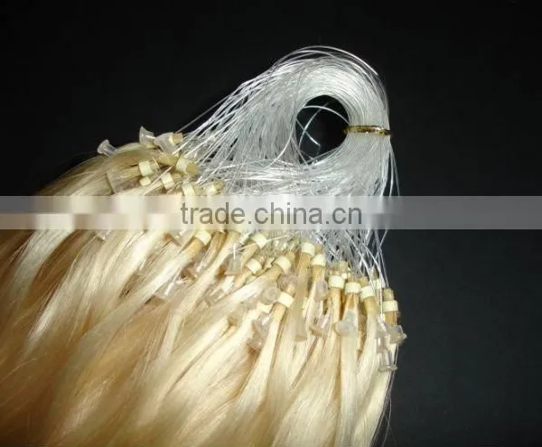 2015 Best Selling Products Dream Catchers Hair Extension photo-6