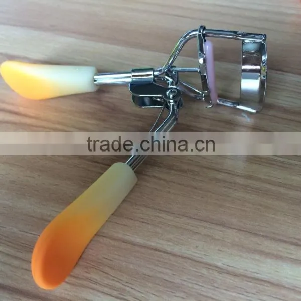 YangJiang Factory Manufacture Hot Selling Beauty Lashes Eyelash Extensions Make in China photo-5