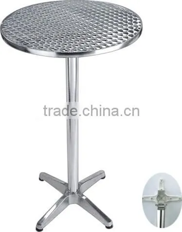 110cm Bar Table