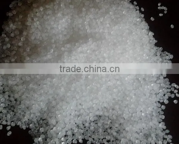 Virgin & Recycle PP/Polypropylene / PP Resin/ PP Granules photo-5