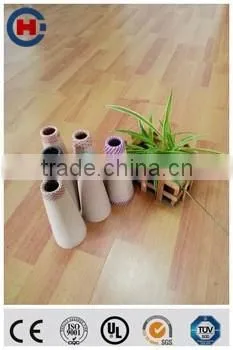High Elasticity Paper Cone Bobbin Machine for Spinning Yarn photo-5