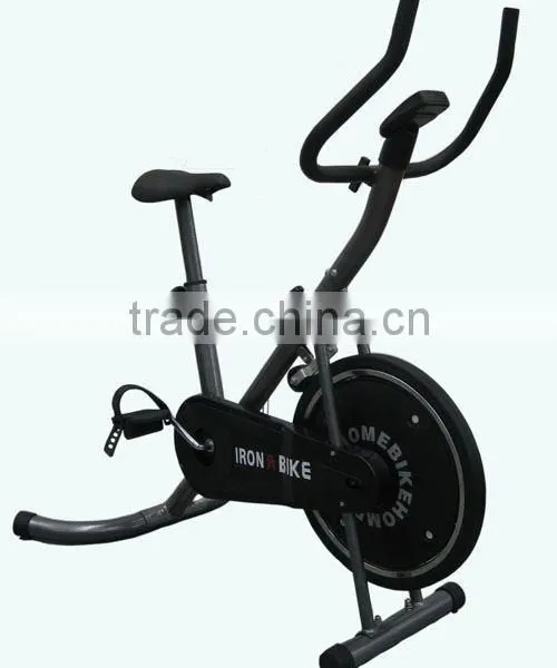 Exercise Bike(Home Exercise Bike)