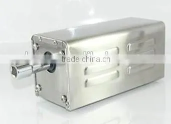 Grill Motor Rotisserie Motor Spot Motor photo-5