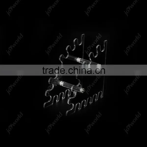 Acrylic Display Display Box photo-2