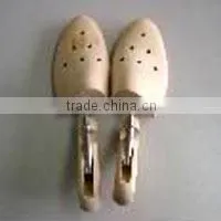 Beech Shoe Tree