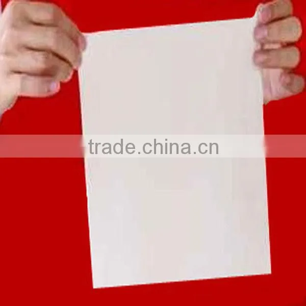 Spring Roll Wrappers