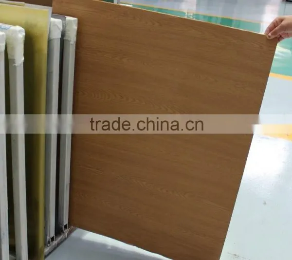China Factory Laminated Tinplate Steel photo-2