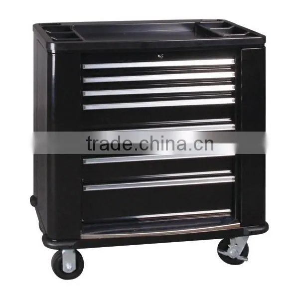 Small Tool Cabinet Cheap Metal Tool Cabinet Lock