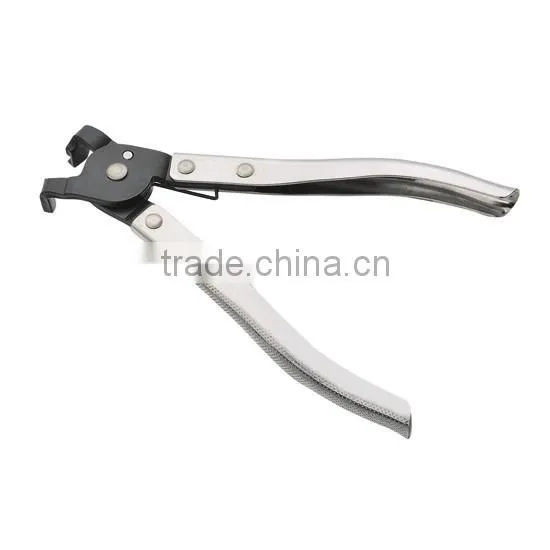 CV Boot Clamp Plier