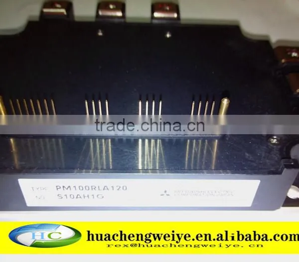 PM100RLA120 photo-3