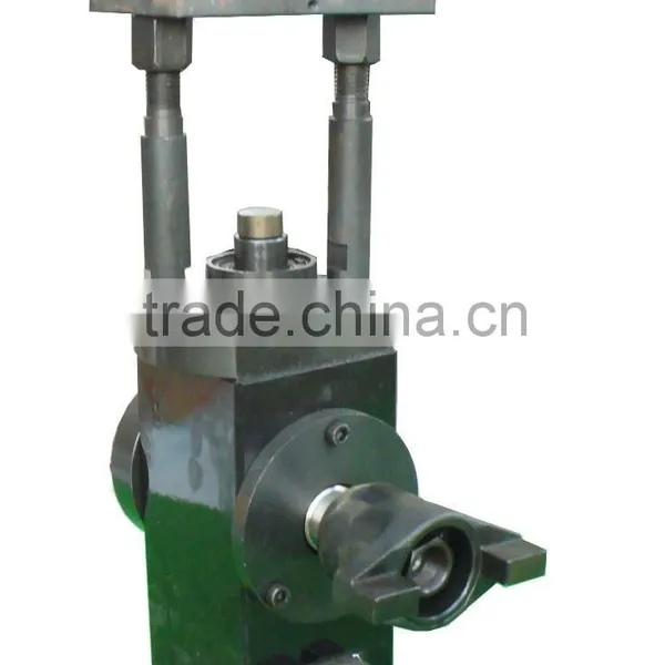 Eui Eup Adaptors photo-5