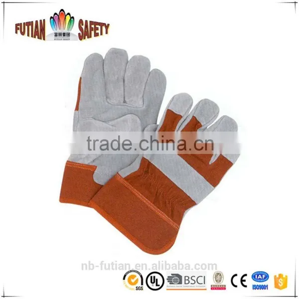 Industrial Gloves