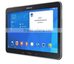 2g/3g SIM Androids 4.4.2 8'' Inch Support Calling Cool VL8 Big Screen Wholesale/retail Tablet... photo-4