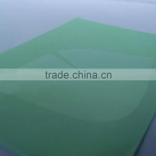 Custom Plastic Protective Film photo-2