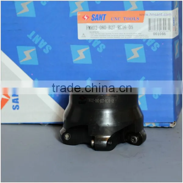 tungsten milling cutter carbide tools;machining tools