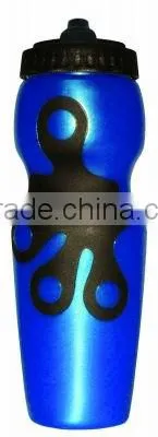 Drinkware Water Bottles