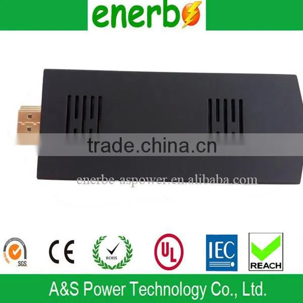 Made in China Competitive Price Mini Tablet PC 2GB Ram with Natural Graphite material