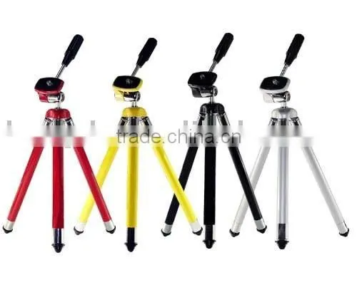 Camera Tripod