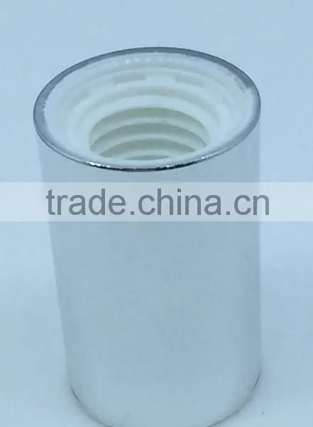 D19 Cosmetic Packaging for Eye Cream photo-3