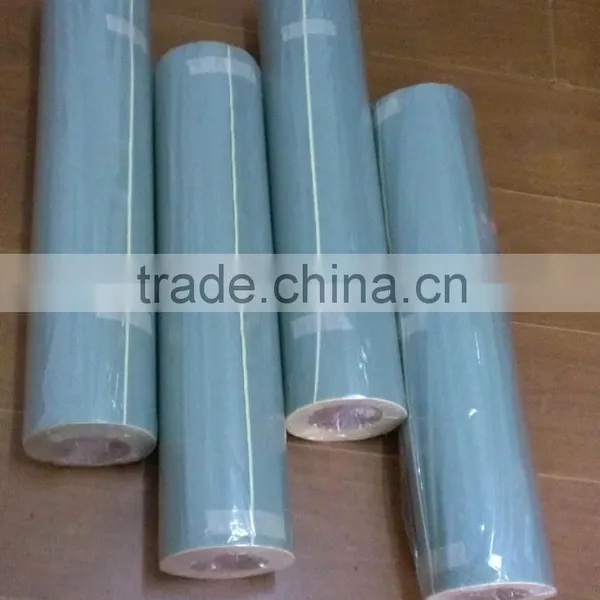 Acrylic Adhesive Vinyl Sheet photo-2