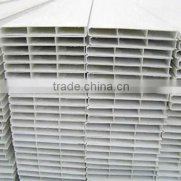 Easy To Install Fiberglass Plate FRP Composite Plate Pultruded Plate photo-2