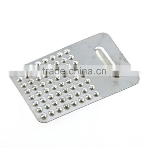 Bike Cycling Tyre Rubber Patches Glue Repair Kits Sets Tools# photo-4