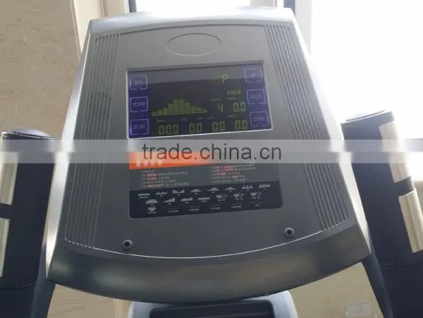 Elliptical Machine/High Quality/New Product photo-4
