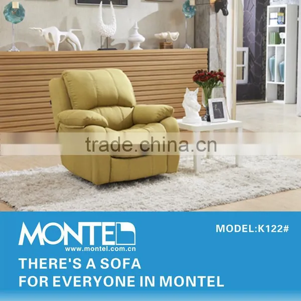 Pictures of Recliner Leather Sofa Designs photo-2