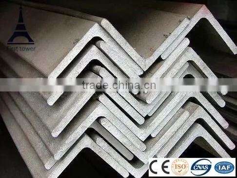 Types of Galvanized Steel Antenna Tower photo-5