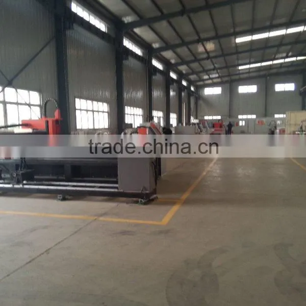High Speed 20w Fiber Laser Marker for Metal Marking photo-2