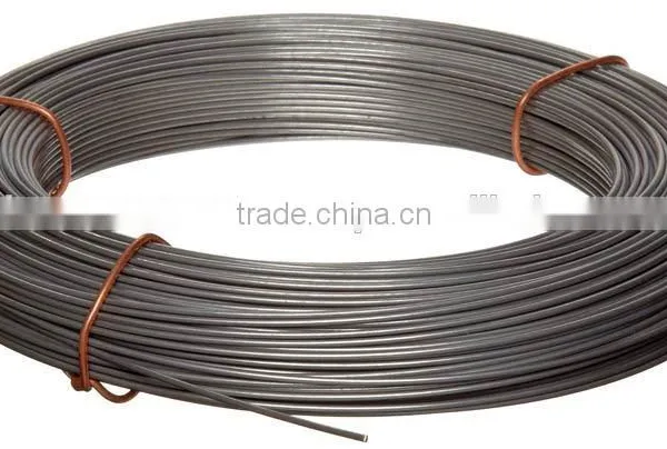 Stainless Steel Wire photo-4